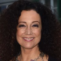 Barbara Wussow Desnuda