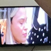 Barbie Bigo Live Desnuda