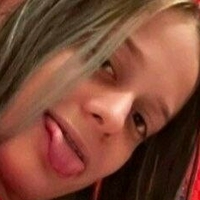 barbiegaby18 Desnuda
