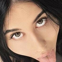 barbielittledemon Desnuda