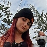 barbierivasok Desnuda