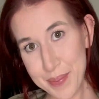 BarracksBunnyy Desnuda