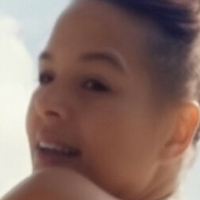 Bashfulsin Desnuda