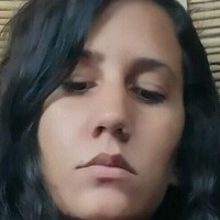 bastetgirl Desnuda