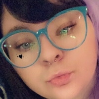 battybitxxfree Desnuda