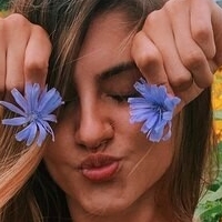 Bblovez Desnuda