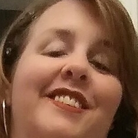bbw4red20 Desnuda