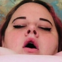 bbwcreamcatcher Desnuda