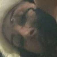 bbwlittybounce Desnuda