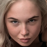 BBYDollGoddess Desnuda