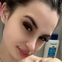 bbygirlmari02 Desnuda