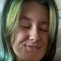 bbygurlbella Desnuda