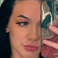 bbyizzy666 Desnuda