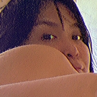 bbyjxney_ Desnuda