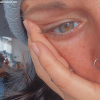 bbykataaaana Desnuda