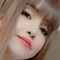 Bbypchiii Desnuda