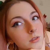 bbywho Desnuda