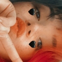 bbyymoon Desnuda