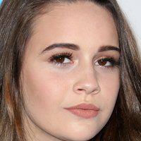 Bea Miller Desnuda