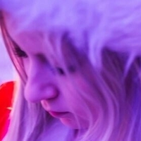 bea.ndck Desnuda