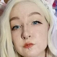 beaming_kitty Desnuda