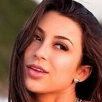 Beatriz Raposo Desnuda