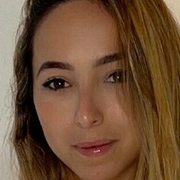 beatrizcorbett Desnuda