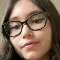 beatrizsnz Desnuda