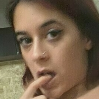 bebetatiana Desnuda
