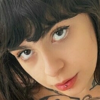 Becca Razzo Desnuda