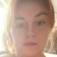 becca_sweet Desnuda