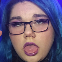beccamydarling Desnuda
