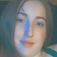 beccc2020 Desnuda
