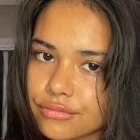 beckyneumann Desnuda