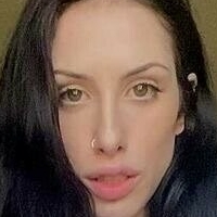 beckyxfree Desnuda