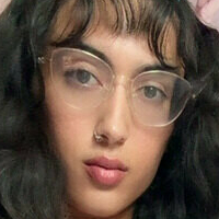 bedroomsiren Desnuda