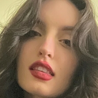 Beebee ASMR Desnuda