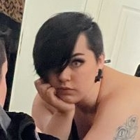 Beebinch Desnuda