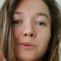 beeboo.girl Desnuda