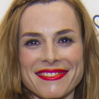 Begona Maestre Desnuda