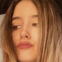 Belen Liberi Desnuda