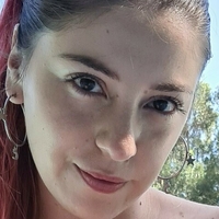belenkitten Desnuda
