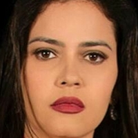 Bella Bell Desnuda