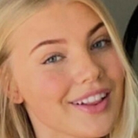 Bella Bodden Desnuda