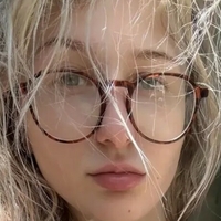 bella_dmn Desnuda