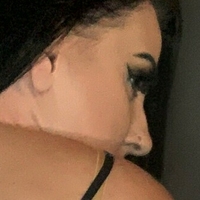 bella_raven Desnuda