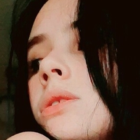 bella_ruiz Desnuda