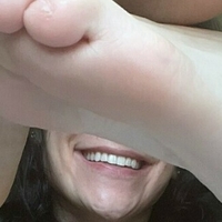 bellabeloved3 Desnuda