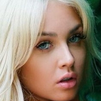 BellaDuffy Desnuda