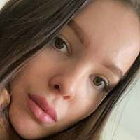 bellakissxxx Desnuda